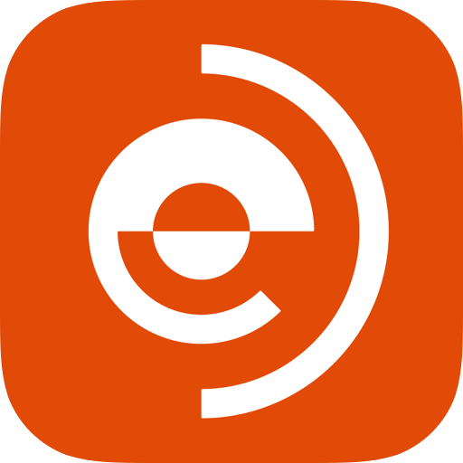 Eyefi Mobi