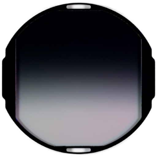 BWay Optical Filters