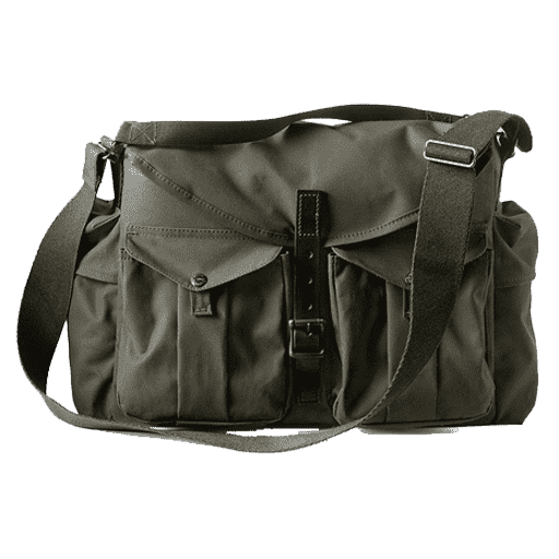 Misc. Camera Bags & Bag Accessories