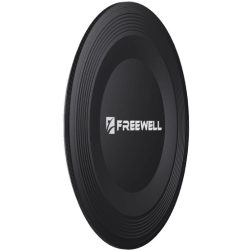 Freewell Magnetic Filters
