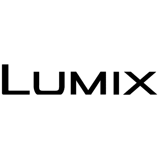Panasonic LUMIX System Features