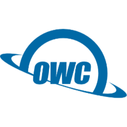 OWC Media