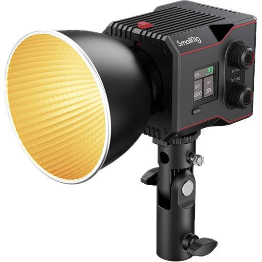 SmallRig RC 60B COB LED Video Light