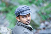 Govind Vijayakumar's picture