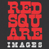 RedSquare's picture